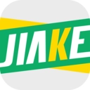 佳课网校安卓直装版