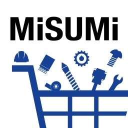 米思米闪购商城通用版