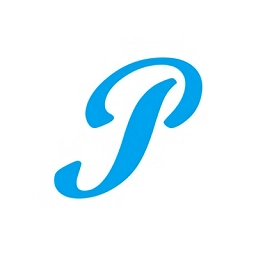 博软智慧驾培免费原版