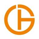 通帆出行安卓版