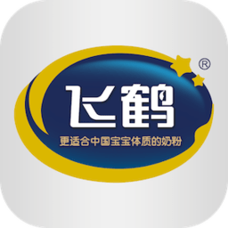 飞鹤赢销助手安卓版 V0.1.5
