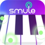 魔法钢琴内购(Magicpiano)最新免费版