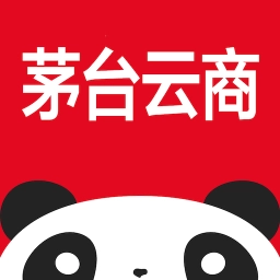 茅台云商客户端官方正版