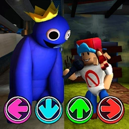 魔法音乐盒无广告版