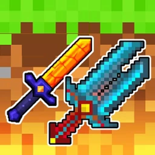 地下城暖雪剑客通用版