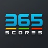 365Scores看球原版