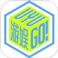 游娱go安卓版