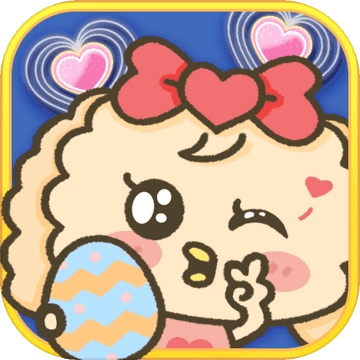 莉露姆物语游戏