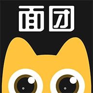 面团社交