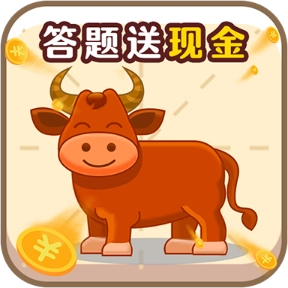成语冲冲冲红包版