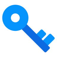 核心密码安卓版