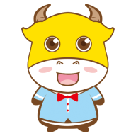 堂吉诃德学院官方正版