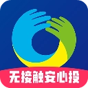 搭把手回收手机免费版