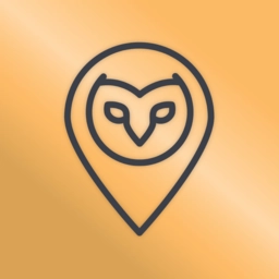 randonautica手机版