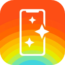 图匠壁纸安卓官方版