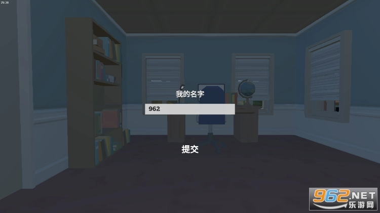 小艾模拟器