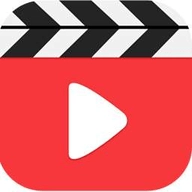 中文天堂影视安卓官方版
