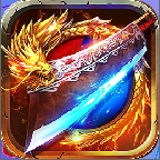 天书传奇游戏纯净最新版