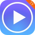 CCTV电视手机正版