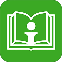 爱阅读免费小说