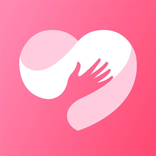 牵手一生婚恋平台最新版