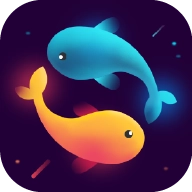 游缘交友免费原版