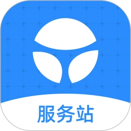 通村村服务站