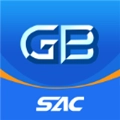 国标通