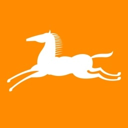 千马众包手机正版