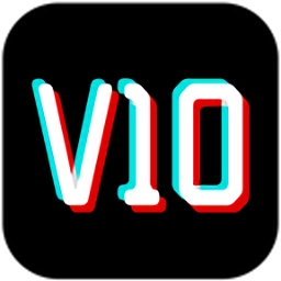 v10游戏盒子