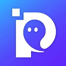 pixsoul v1.0.2 安卓版