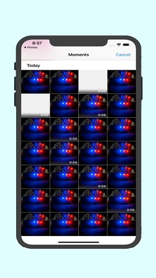 weatherzone最新版
