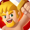 魔法奇兵最新版