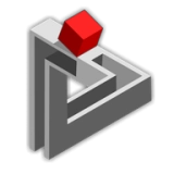 迷失魔方游戏安卓版