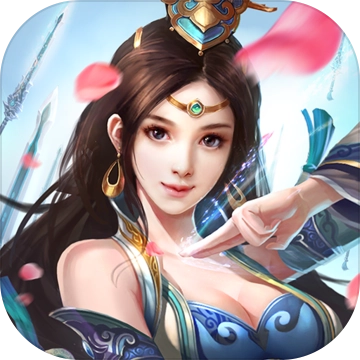 封天决
