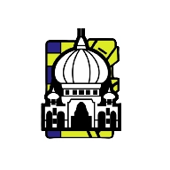 ArabirnaNight模拟器