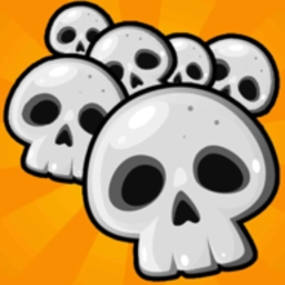 恐怖城市最新版