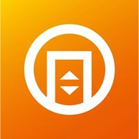 亿梯保