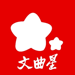 文曲星守护电话手表免费原版