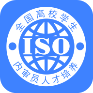 国培教务2026通用版