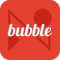 fncbubble