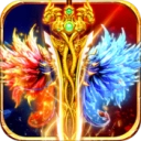 耀光盛世复古火龙