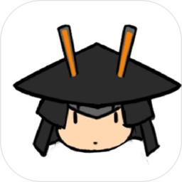 游星尖兵手机版