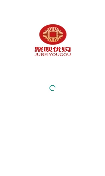 聚呗优购