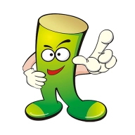 找包装设计无广告版