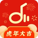 仙乐音乐
