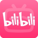 哔哩哔哩鸿蒙版