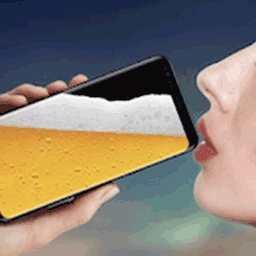 ibeerfree最新版