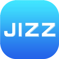 Jizz最新免费版