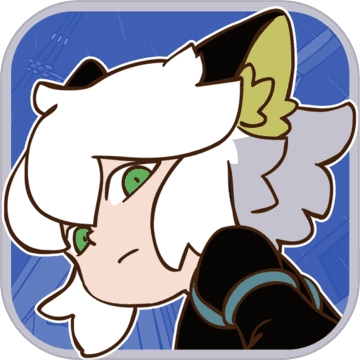 罗小黑战记妖灵簿苹果版 V1.1